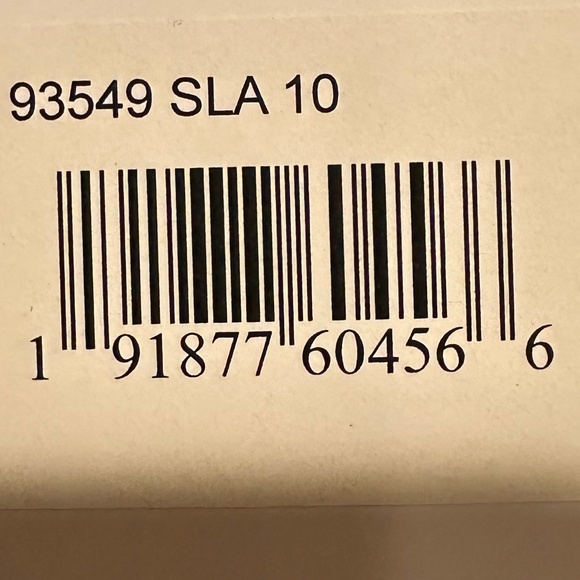 Mac Duggal Sequin Long Sleeve Sheath Gown - Picture 10 of 10